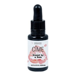 CÃME Repairing serum Kissed by a Rose (15 ml)